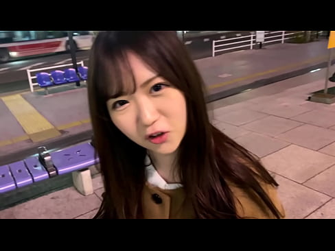 ❤️ Sy is 'n vriendin wat aan dieselfde klub by die universiteit behoort het. En sy is die aantreklikste meisie in die klub. Dit is 'n Japannese sexy atmosfeer. ❤️ Net pornografie by ons