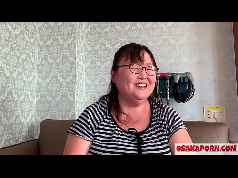 ❤️ Vet Japannese ma wys haar groot tiete en geniet 'n seksspeelding. ’n 51-jarige Asiatiese ma praat oor haar seksuele ervaring. Yukiko 1 OSAKAPORN vetterige milf ❤️ Net pornografie by ons