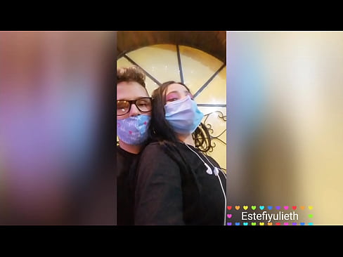 ❤️ Verdomde kwarantyn maak my mal. ❤️ Net pornografie by ons