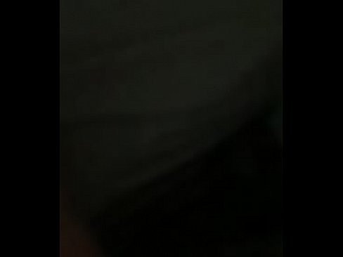 ❤️ Hospitaalverpleegster warm teef kanker ❤️ Net pornografie by ons