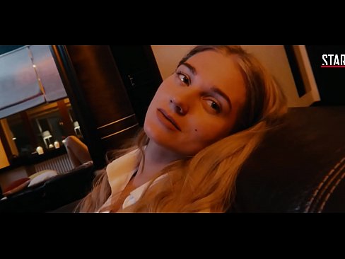 ❤️ SEKS-TONONEEL MET KRISTINA ASMUS (VOL HD 1080) ❤️ Net pornografie by ons