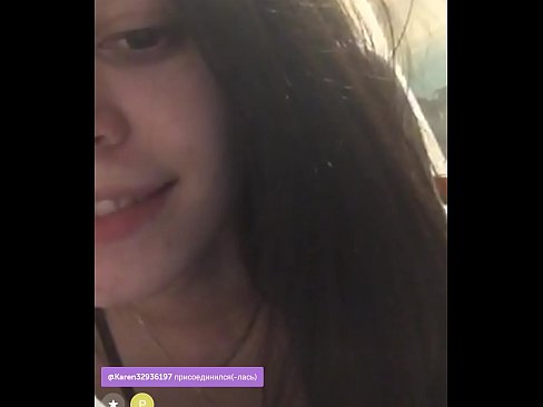 ❤️ Sletterige Russiese teef (Periscope, VKontakte, Instagram) ❤️ Net pornografie by ons