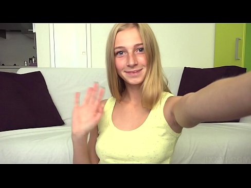 ❤️ As ek verveeld is masturbeer ek lui my pienk poes ❤️ Net pornografie by ons