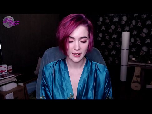 ❤️ Instruksie oor ruk van 'n Russiese meisie in Engels ❤️ Net pornografie by ons