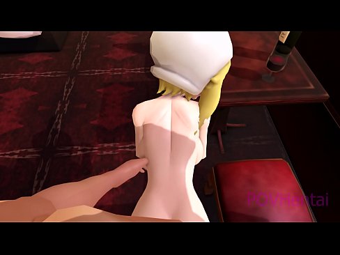 ❤️ Fiona herderin kanker hentai ❤️ Net pornografie by ons
