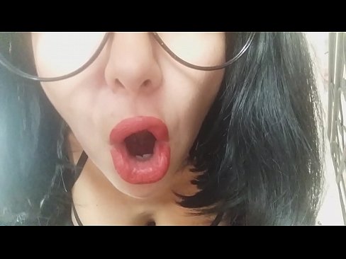 ❤️ Liefie, jou stiefma laat jou nie vandag skool toe gaan nie... Ek het jou te veel nodig... ❤️ Net pornografie by ons