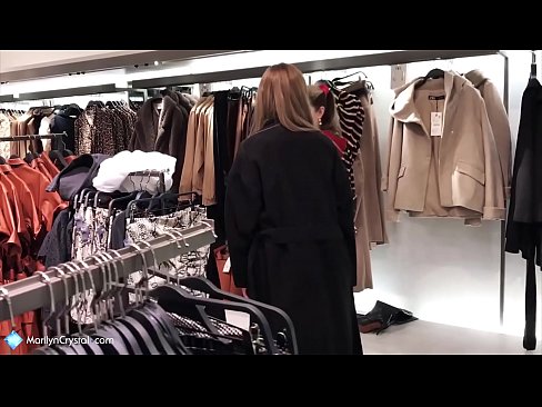 ❤️ Lesbiërs masturbeer en lek poeswinkel - gin gerson crystal marilyn ❤️ Net pornografie by ons