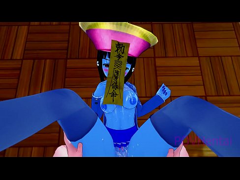 ❤️ Ondooie meisie monster ❤️ Net pornografie by ons