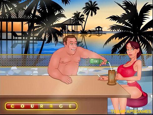❤️ kruipende medisyne baba by die bdsm oord ❤️ Net pornografie by ons