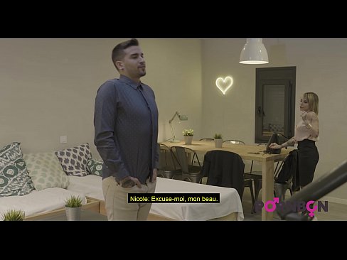 ❤️ PORNBCN 4K Een volwasse vrou met groot tiete wil anaal befok word jong gigolo met groot piel blowjob amortisme hard naai hand werk hond styl poes lek orgasme Franse onderskrifte ❤️ Net pornografie by ons