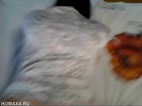 ❤️ Naai sy vrou met 'n pragtige gat ❤️ Net pornografie by ons