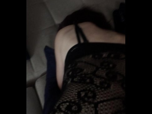 ❤️ Si ja perdasham babava Bugarka ka mene in stan. ❤️ Net pornografie by ons