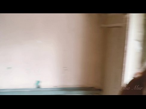 ❤️ Die smaak van cum herinner jou aan jou kinderdae? ❤️ Net pornografie by ons