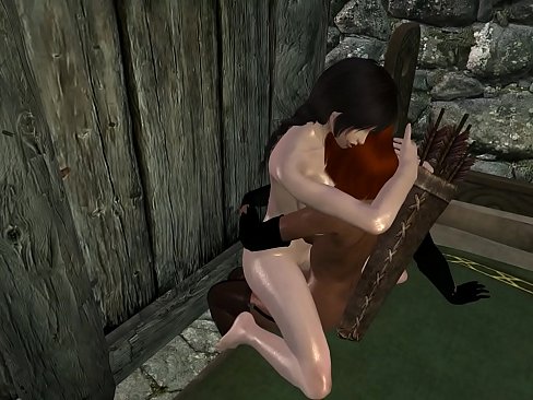 ❤️ op vakansie,en die liggame van tsbbe en unpe maksimum akteurs,succubus en nord gebruik ❤️ Net pornografie by ons