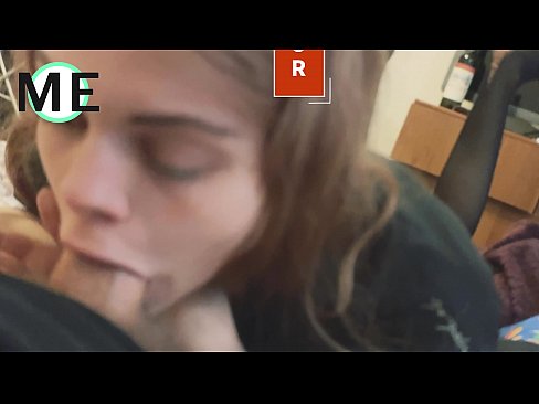 ❤️ Keelpiel, geskeurde broekiekouse en geskeurde hakke lekker om te ontmoet ❤️ Net pornografie by ons