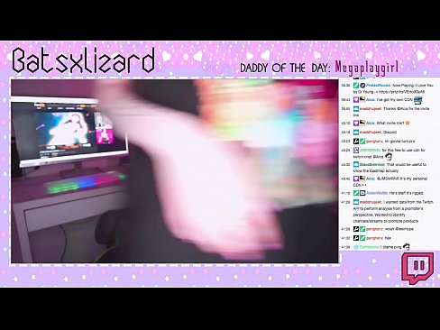 ❤️ GAMER HET VERGEET OM DIE STROOM AF TE DRAAI EN REGSTREEKS OP DIE LUG GESPUIT ❤️ Net pornografie by ons