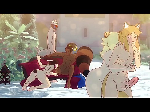 ❤️ Die mees aanskoulike skote van hierdie spotprent in slow motion. ❤️ Net pornografie by ons