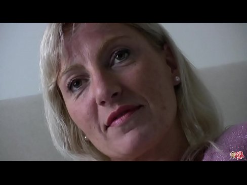 ❤️ Die ma wat ons almal genaai het ... Dame, gedra jouself! ❤️ Net pornografie by ons